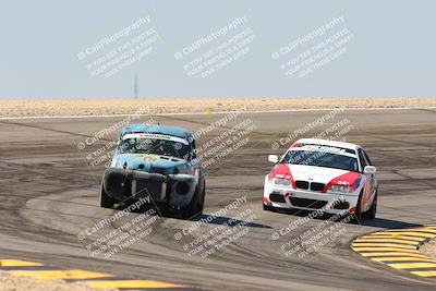 media/Oct-13-2024-Lucky Dog Racing (Sun) [[167cdb2262]]/Stint 2/7-Bowl Exit/